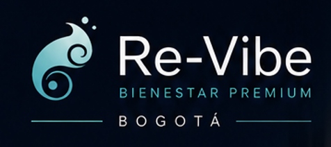 Re-Vibe Bienestar Premium Bogotá