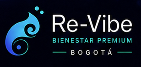 Re-Vibe Bienestar Premium Bogotá
