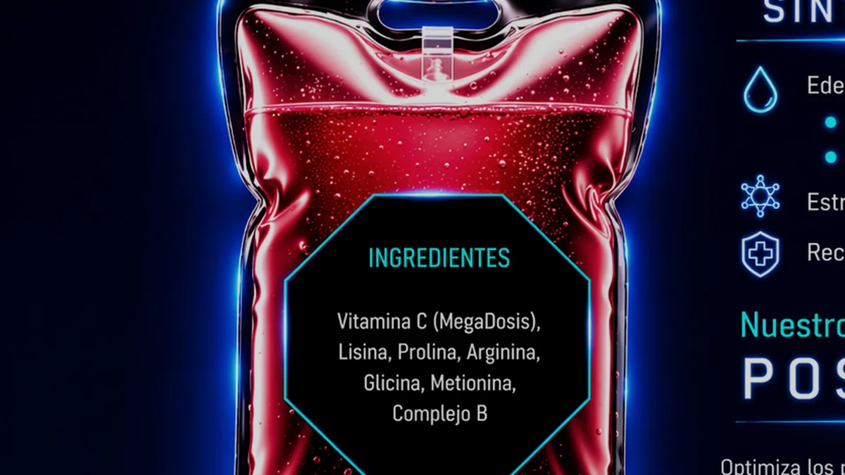 Post-Cirugía