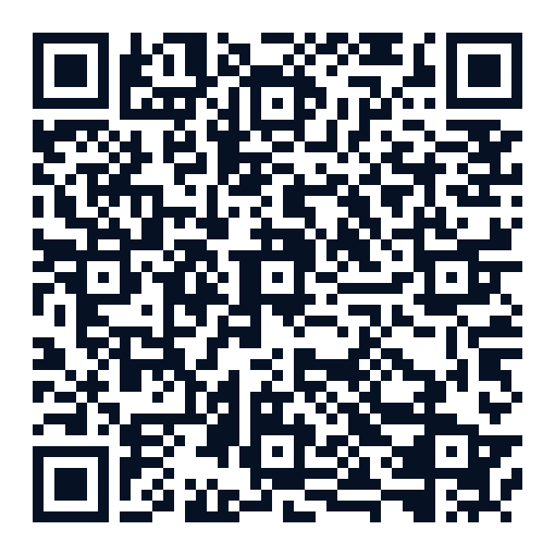 QR WhatsApp Re-Vibe Bogotá